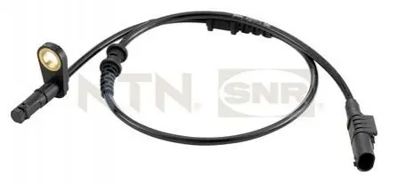 Автозапчасть SNR NTN ASB15113
