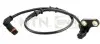 Автозапчасть SNR NTN (ASB15120) изображение 1