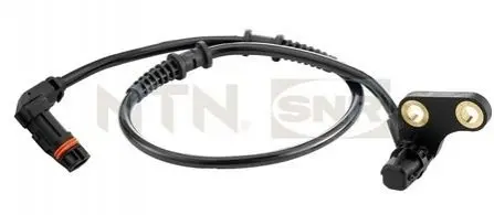 Автозапчасть SNR NTN ASB15120