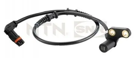Автозапчасть SNR NTN ASB15121