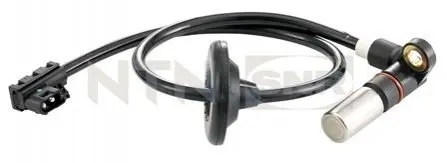 Автозапчасть SNR NTN ASB15123