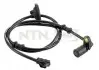 Автозапчасть SNR NTN (ASB15125) изображение 1