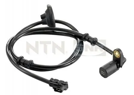 Автозапчасть SNR NTN ASB15125