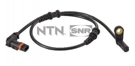 Автозапчастина SNR NTN ASB15128 (фото 1)