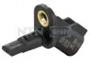 Автозапчасть SNR NTN (ASB15205) изображение 1