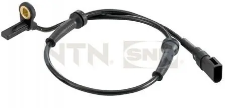 Автозапчасть SNR NTN ASB15208