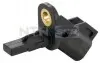 Автозапчасть SNR NTN (ASB15212) изображение 1