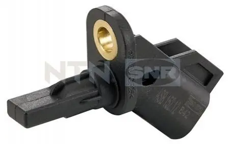 Автозапчасть SNR NTN ASB15212