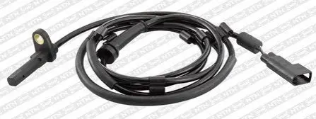 Автозапчасть SNR NTN ASB15216