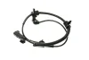 Датчик ABS ASB15303