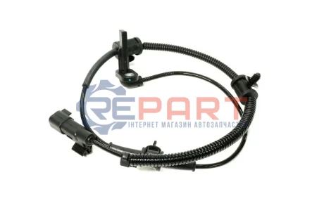 Фото 1 — Датчик ABS SNR NTN (ASB15303) Фото Датчик ABS SNR NTN (ASB15303) зображення 1