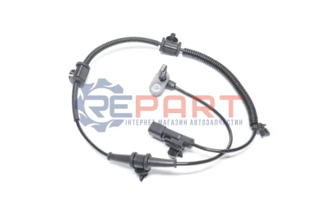 Фото Датчик скорости ABS (выр-во SNR) SNR NTN (ASB15304) изображение 1