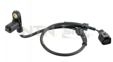 Автозапчасть SNR NTN ASB15402