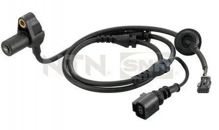 Автозапчасть SNR NTN ASB15403