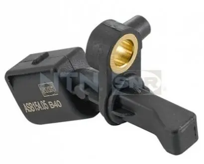 Автозапчасть SNR NTN ASB15405