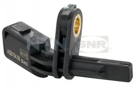 Автозапчасть SNR NTN ASB15406