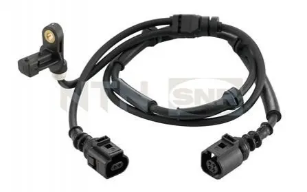 Автозапчасть SNR NTN ASB15411