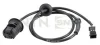 Датчик ABS задн Прав AUDI A6 C4, A6 C5, A6 C6, ALLROAD C5 CITROEN C25 FIAT PUNTO FORD ORION III OPEL OMEGA A PEUGEOT 305 II RENAULT TRAFIC 1.6-4.2 09.84-05.06 SNR NTN (ASB15412) зображення 1