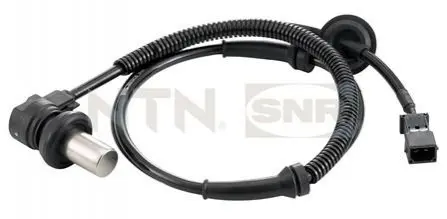 Автозапчасть SNR NTN ASB15416