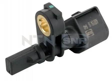 Автозапчасть SNR NTN ASB15419