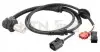 Автозапчасть SNR NTN (ASB15423) изображение 1