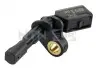 Автозапчасть SNR NTN (ASB15428) изображение 1