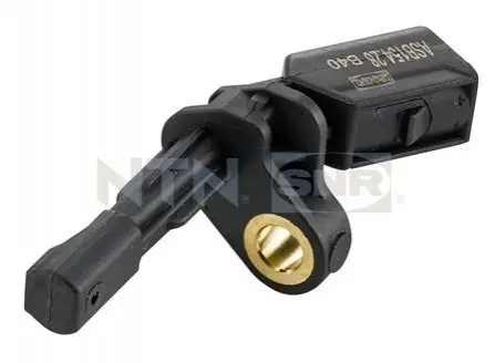 Автозапчасть SNR NTN ASB15428