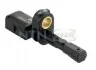 Датчик ABS задн Лів/Прав AUDI A3 SEAT LEON, LEON SC, LEON ST SKODA OCTAVIA III, SUPERB III VW CADDY ALLTRACK IV, CADDY III, CADDY IV, CRAFTER, GOLF SPORTSVAN VII, GOLF VII 1.0-Electric 03.04 SNR NTN (ASB15430) зображення 1
