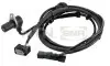 Автозапчасть SNR NTN (ASB15435) изображение 1