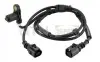 Датчик ABS задн Прав FORD GALAXY I, GALAXY MK I VW SHARAN 1.8-2.0LPG 03.95-03.10 SNR NTN (ASB15436) зображення 1