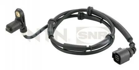 Автозапчасть SNR NTN ASB15438