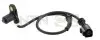 Датчик ABS передн Лів/Прав FORD GALAXY I, GALAXY MK I SEAT ALHAMBRA VW SHARAN 1.8-2.8 03.95-03.10 SNR NTN (ASB15439) зображення 1