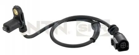 Автозапчасть SNR NTN ASB15439