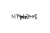 Автозапчасть SNR NTN (ASB15452) изображение 1