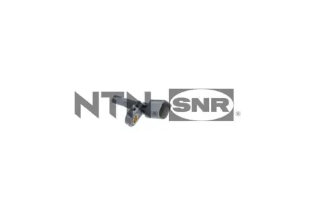 Датчик ABS задн/передн Прав MERCEDES 124 (W124) AUDI A3, Q2, Q3, Q4 E-TRON, Q7, TT BMW 3 (E30) CITROEN C35 CUPRA ATECA, BORN, FORMENTOR, LEON SPORTSTOURER 1.0-Electric 11.73 SNR NTN ASB15452