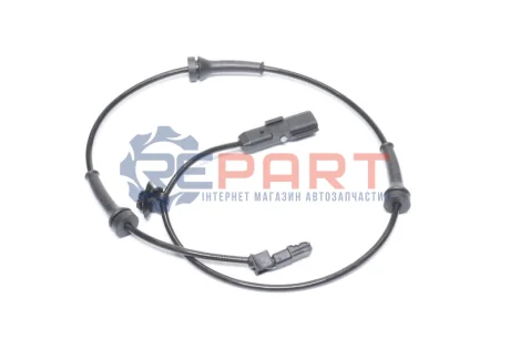 Датчик скорости ABS (выр-во SNR) SNR NTN ASB15508