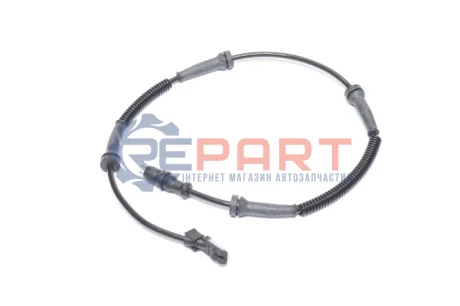Датчик скорости ABS (выр-во SNR) SNR NTN ASB15510