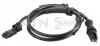 Автозапчасть SNR NTN (ASB15512) изображение 1
