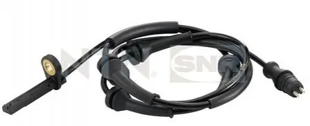 Автозапчасть SNR NTN ASB15527