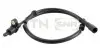 Датчик ABS SNR NTN (ASB15528) изображение 1