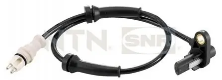 Автозапчасть SNR NTN ASB15534