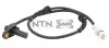 Автозапчасть SNR NTN (ASB15540) изображение 1