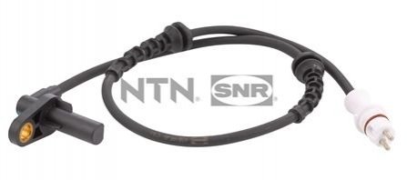 Автозапчастина SNR NTN ASB15540