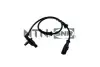 Автозапчасть SNR NTN (ASB15548) изображение 1