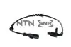 Датчик ABS LOGAN SNR NTN (ASB15551) изображение 1