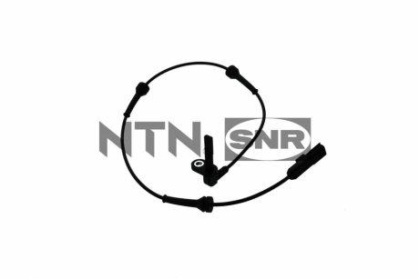 Автозапчастина SNR NTN ASB15555 (фото 1)