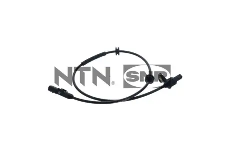 Автозапчасть SNR NTN ASB15557