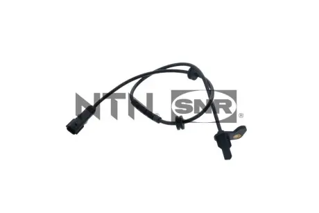 Автозапчасть SNR NTN ASB15560