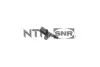 Датчик ABS (задний) VW Caddy III/IV 10-/Touareg/ Porsche Cayenne 02-10 (L) SNR NTN (ASB15701) изображение 1