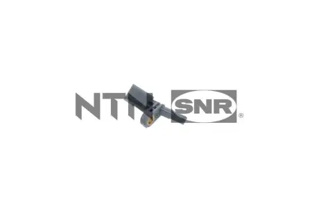Датчик ABS задн/передн Лів MERCEDES 124 (W124) AUDI A3, Q2, Q3, Q4 E-TRON, Q7, TT BMW 3 (E30) CITROEN C35 CUPRA ATECA, BORN, FORMENTOR, LEON SPORTSTOURER 1.0-Electric 11.73 SNR NTN ASB15701